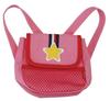 Yumenoko Collection 12 Backpack (Pink) G-10