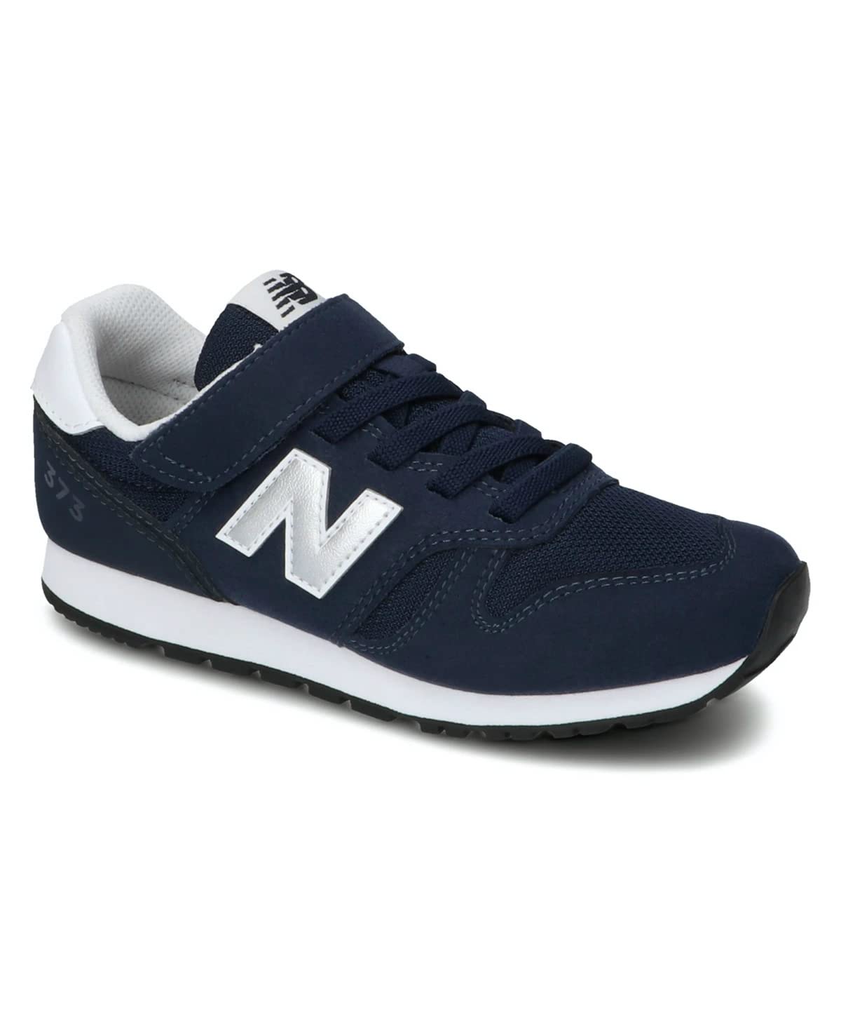 

New Balance YV373 WIDTH=M/YV373-B