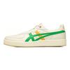 ONITSUKA TIGER Gsm Sd Shoes 'Cream Cilantro' Sneakers 1183A803-103