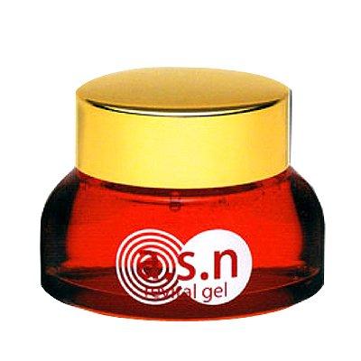 

a.s.n Revital Gel [40g (approximately 1.5 months)] [Astaxanthin, snail, a.s.n Revital Gel]