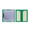 Microwave Doppler Human Sensing Module HB100 Wireless Radar Mobile Sensing Sensor 24G CDM324