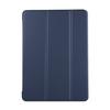 For Xiaomi Pad 6/7/8 & Pad 6/7/8Pro Smart Folio Case Soft TPU Back Stand Cover Funda Coque Tablet Case 11/11.2 inch