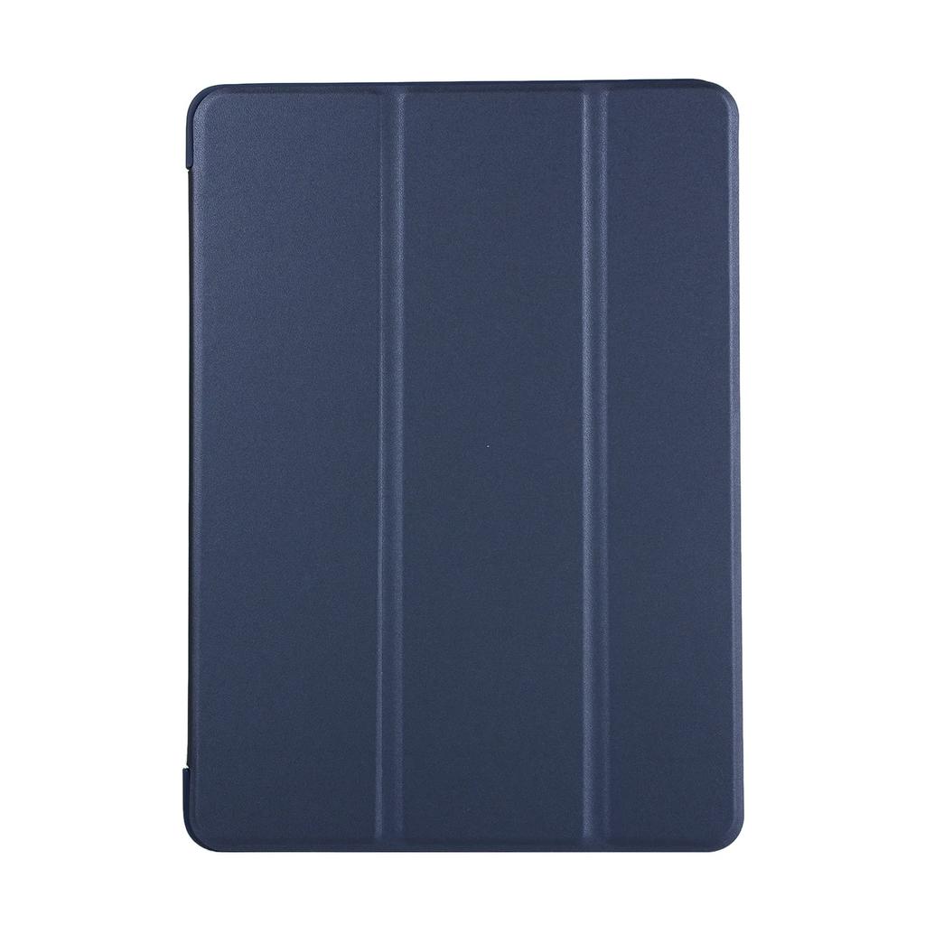 For Xiaomi Pad 6/7/8 & Pad 6/7/8Pro Smart Folio Case Soft TPU Back Stand Cover Funda Coque Tablet Case 11/11.2 inch