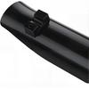 Electric Dirt Bike Fork Guard Cover Wrap Compatible Fit for Tutti Tutto Soleil 01 Tuttio Soleil01 GB SF BF ARC, Front Shock Absorber Protector Easy