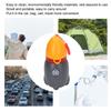 Pee Training Cup Good Sealing Cute Appearance Small Portable Boys Potty Training Urinal for Kids Home Car Travelling