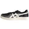 Lawnship 'Black White' Men's 1183A214-008