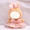 Fun Dolls Clothing, Anime Plush Toys And Cute Accessories,cute Dolls Clothings