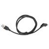 1m TypeC3.0 to USB3.0 Connector Cable Electronic Equipment Supplies for Tablets Mobile Phone