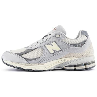 Scarpe da uomo – Sneakers