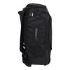 Mizuno Global Elite Backpack 40L (1FJDC010) 09 Black L34×W22×H54cm (approx. 40L)