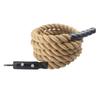 Leading Eagle Multi-purpose Strength Training Rope