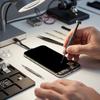 Chave de Fenda Ergonômica Precisa Adequada Para Reparo de Componentes de Telefone Ponta de Liga Magnética Punho Antiderrapante Kit de Ferramentas Eletrônicas
