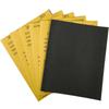 Laiyu Polishing Sandpaper