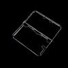 Clear  Cover Hard Shell Case For Nintendo 3Ds Xl Ll N3Ds 3Ds Ll