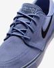 HQ1655-400 Nike SB Zoom Janoski OG+ Lona Tênis de Skateboarding Mundo (masculino)