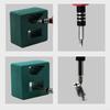 Demagnetizer Magnetism Tool Screw Bits Screwdriver Magnetic