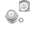 For Toyota Camry RAV4 Highlander FJ Cruiser Avalon 4Runner Tacoma Tundra Sienna Oil Filter Housing Plug 15620-31060 15643-31050