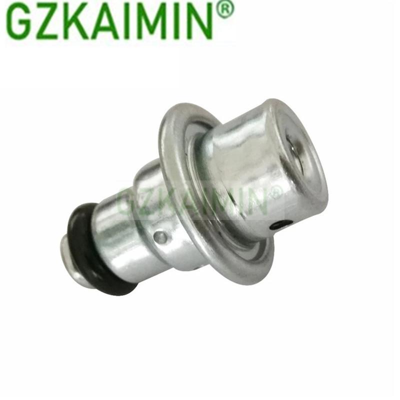 Регулятор давления топлива 23280-22010 2328022010 Для Toyota Corolla Celica Matrix Scion Solar