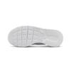 Nike Tanjun Br Bpe Cushioning Breathable Low Top Kids Running Shoes Kids Sneaker Light-Blue Gray DV9086-411