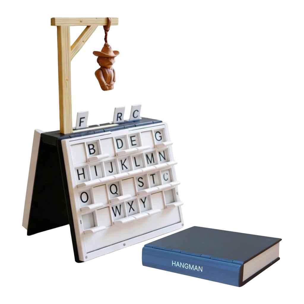 Board Game, 3D Printed Chess Set, Backgammon, Mancala, Portable Books Design Board Game For Adults