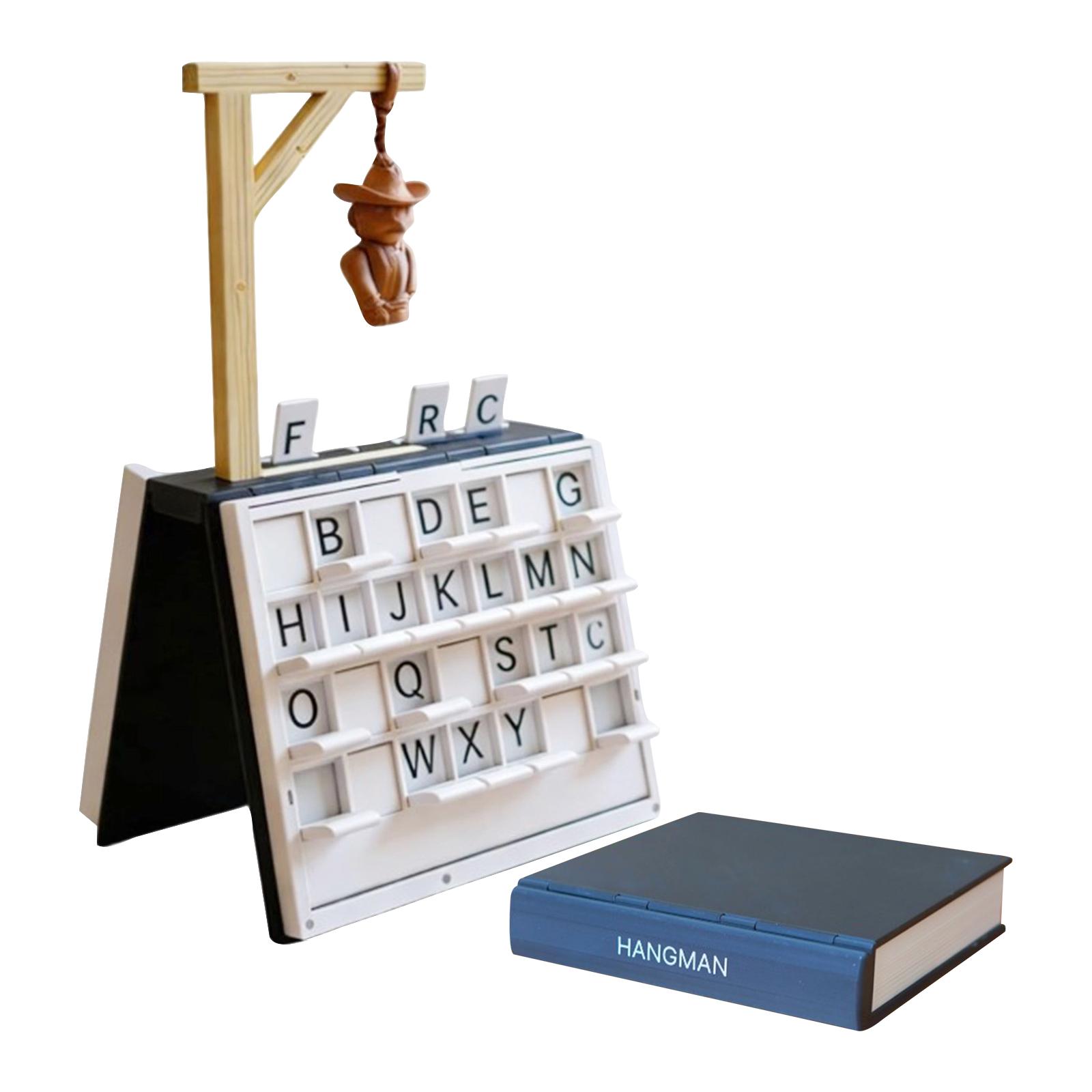 3D Printed Magnetic Cowboy Games, Scripted Board Games, Naval Warfare Games, Portable Book Design For Adult Board Games One Size