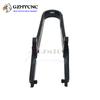 Motorcycle Chain Guide Slider Swingarm Flat Fork For Honda CBR600 F4 F4i 1999-2010 2001 2002 2003 2004 2005 2006 2007 2008 2009