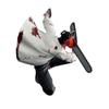 BANPRESTO Chainsaw Man II Chainsaw Man II Chainsaw Man II Chainsaw Man Vibration Star Action Figure 14cm Multicolor Perfect for Anime Fans