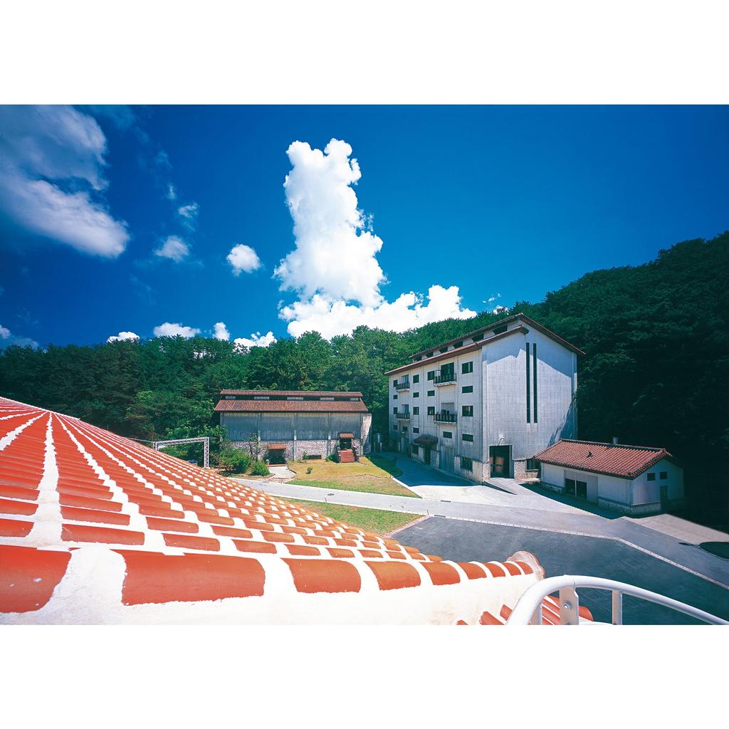 Helios Brewery Brown Sugar Liquor [Rum 720ml]