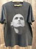 Ethel Cain T-Shirt I'm Gonna Regret Forever Charcoal Color QT4062