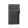 for Canon Camera NB11L NB-11LH Battery Charger IXUS 125 127 240 245 HS IXUS 265 275 285 132 190 185 180 175 170 165 160 155 150