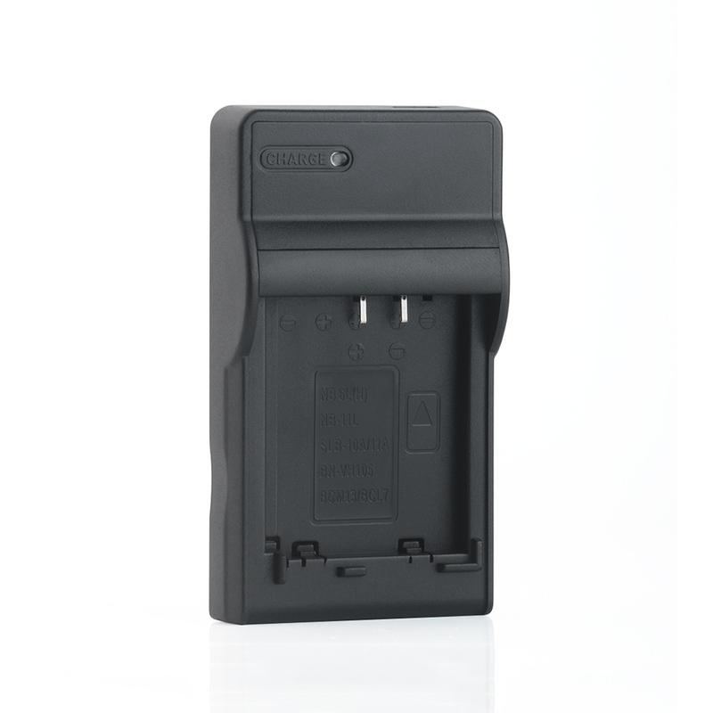 for Canon Camera NB11L NB-11LH Battery Charger IXUS 125 127 240 245 HS IXUS 265 275 285 132 190 185 180 175 170 165 160 155 150