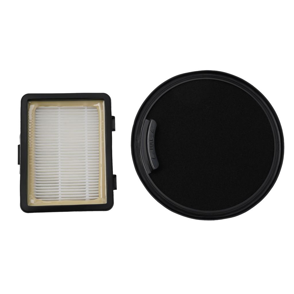 For Bosch Exhaust Filter Motor Protect Filter Accessories Household Parts Series 2 Spare Sweeper Vacuum Cleaner
