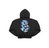 Hoodie 2005 Neon Drift
