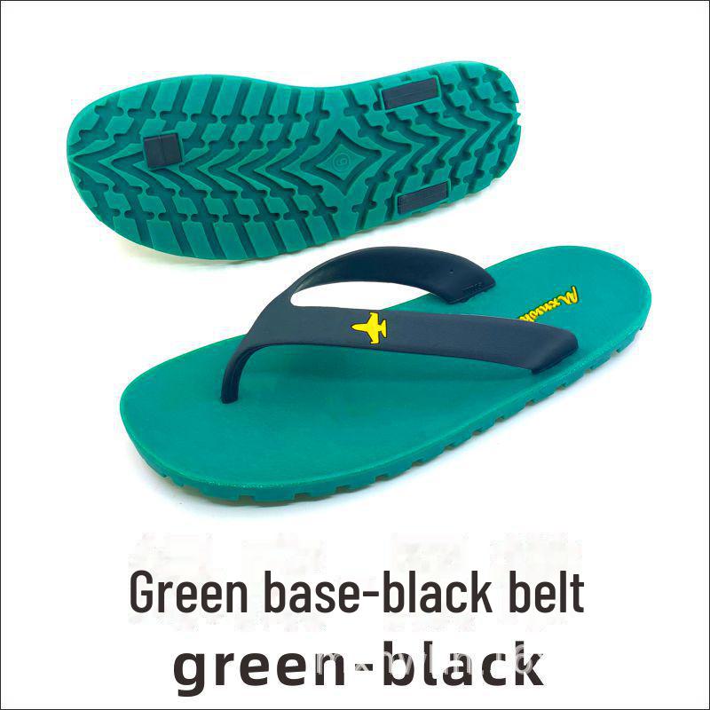 

Новое поступление: Мужские прочные вьетнамские резиновые шлепанцы с подошвой в стиле тайских шин для повседневной носки на открытом воздухе Size 10 ~ US 42