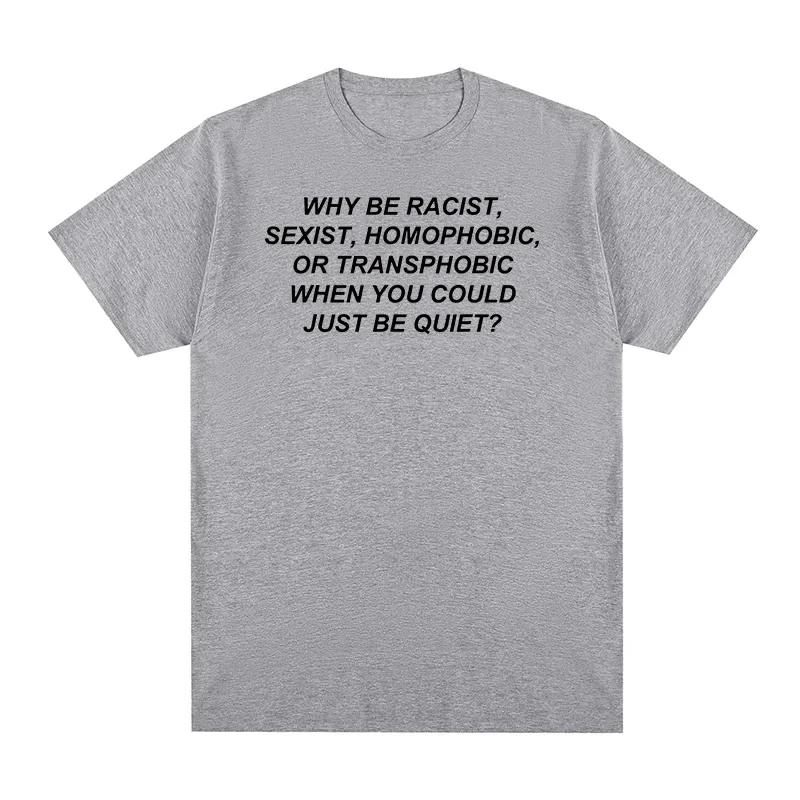 Frank Rapper Hip Hop T-shirt Blonde Women's T-shirt New Top Round Neck Short Sleeve Fashion T-shirt Casual Clothing