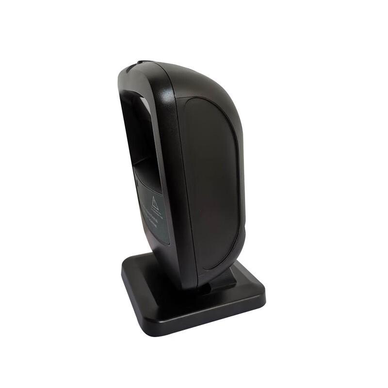 BiaoTuo F2200 Plus QR-Code-Scan-Plattform
