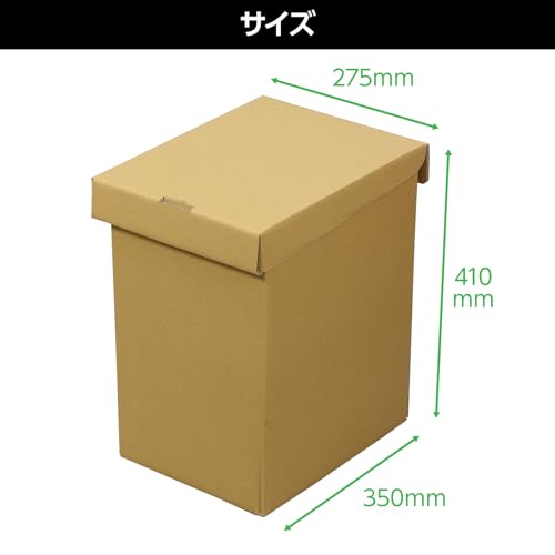 Artec AT Ecodan Toilet 2 Portable Toilet, Includes Bags, Coagulant, and Pocket Tissues (30-Use Set), Emergency Supplies, Made in Japan, Product Number