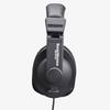 SoundWarrior Monitor Headphones SW-HP10s