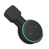 Speaker Wall Mount Charging Bracket Plastic Small High-Speed Stand Lightweight Saving Accessories Wireless Hanger Kitchen