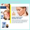 Ximonth Ear Muffle Patch For Effective Tinnitus Relief And Ear Discomfort Alleviation
