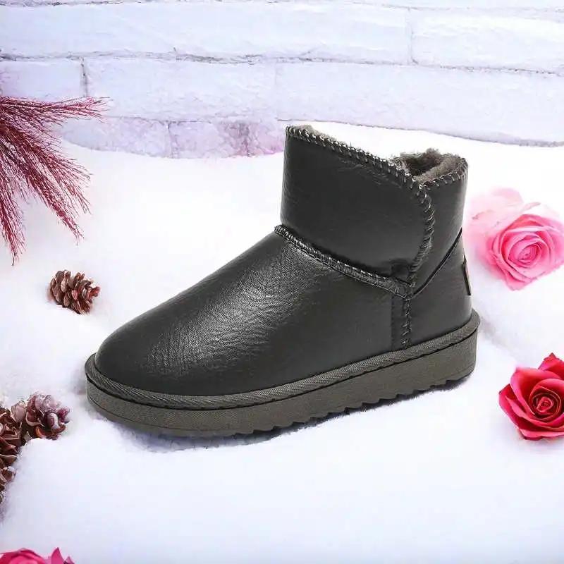Hight Top Fur Padded Funny Tennis Original Shoes Woman Sneakers Most Sold Sports Tens Tenisky Resort Zapatiilas Tenid Cute