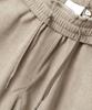 KULTE Women'S Easy Corduroy Pants Beige