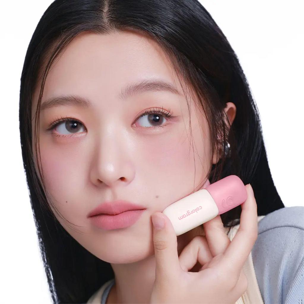 Colorgram Nude Blur Tint 5g