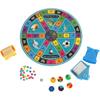 Trivial Pursuit Family Edition Board Game: A Fun and Challenging Way To Bring Family and Friends Together