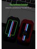 Volvo Key Case Protective Shell for XC90, XC60S, S60, S90, XC40