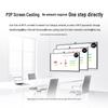 Huawei IdeaHub S2 Pro Smart Collaboration Display (CN version)