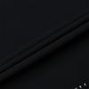 New FILA Jackets & Coats Women's Jet Black A51W523501F-BK