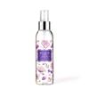 [ Bouquet Garni ] Body mist 145 ml 11 types