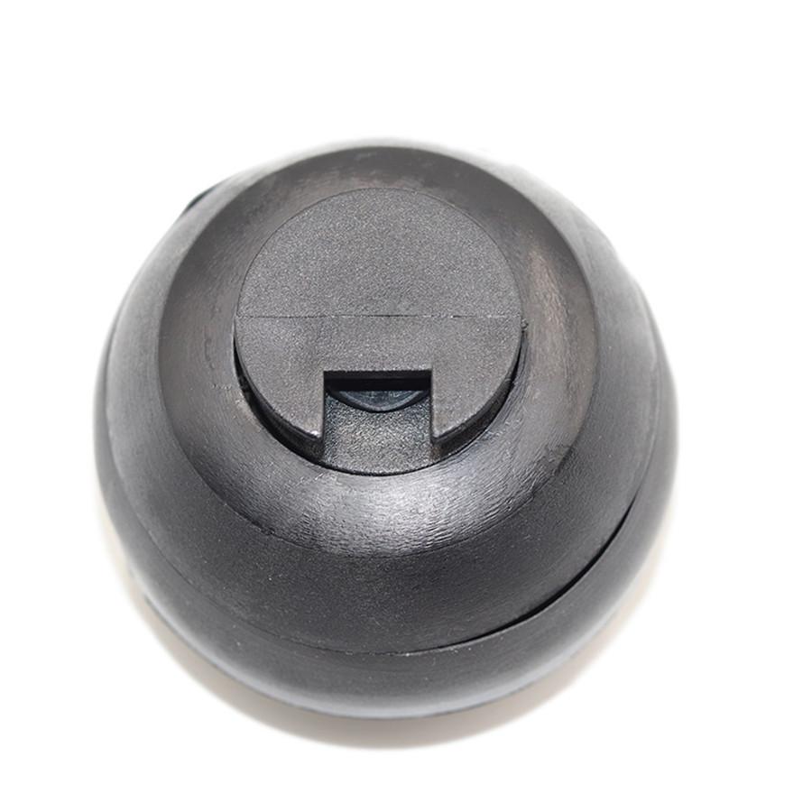 Lift Heavy Jack Pad For Mercedes Benz W124 R129 W208 W210 W215 W220 0019979586