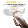 Prius 50 Series Key Case, C-HR Key Cover, New Model Corolla RAV4 50 Series,